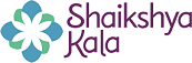 Shaikshya Kala